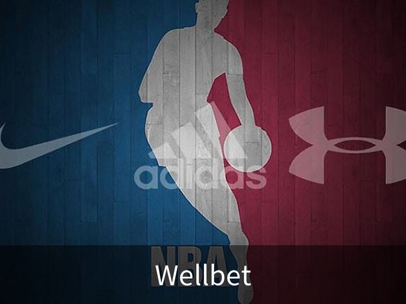 关于Wellbet